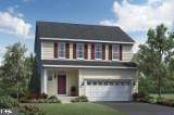 0000 Perch Way - Photo 1