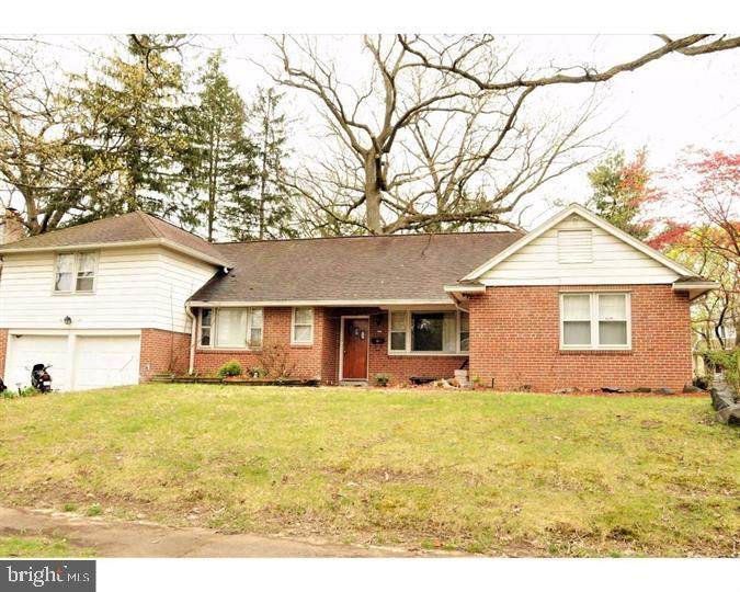 7906 Chandler Road - Photo 1
