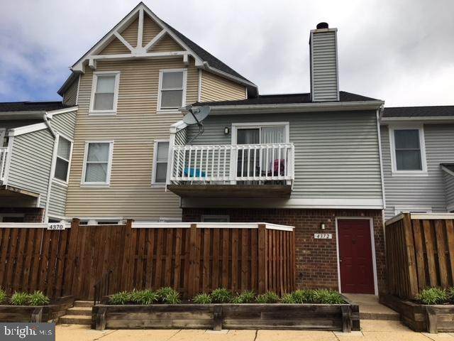 4372 Pembrook Village Drive - Photo 1