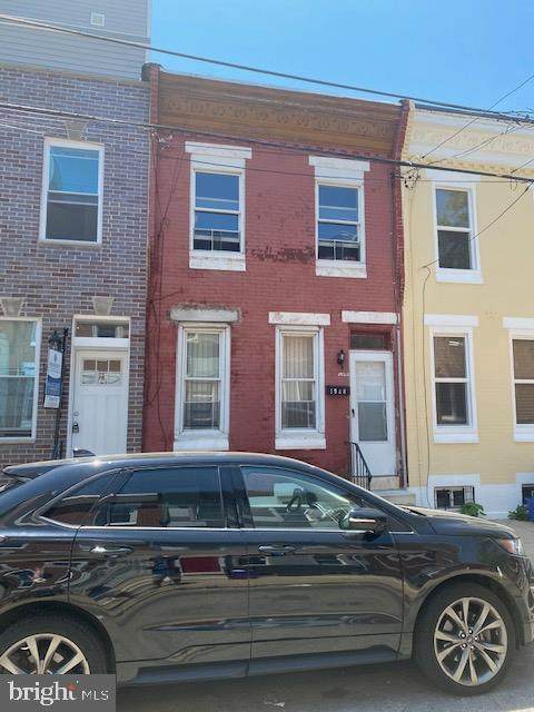 1928 Watkins Street - Photo 1