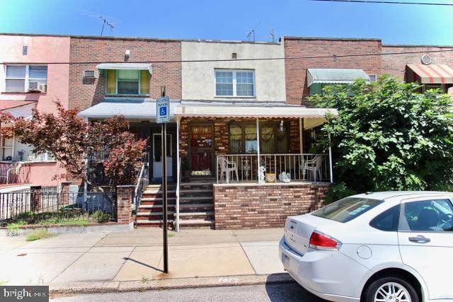 1017 Johnston Street - Photo 1