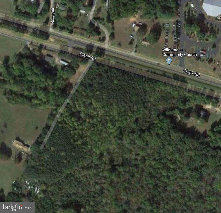 10518 Plank Road - Photo 1