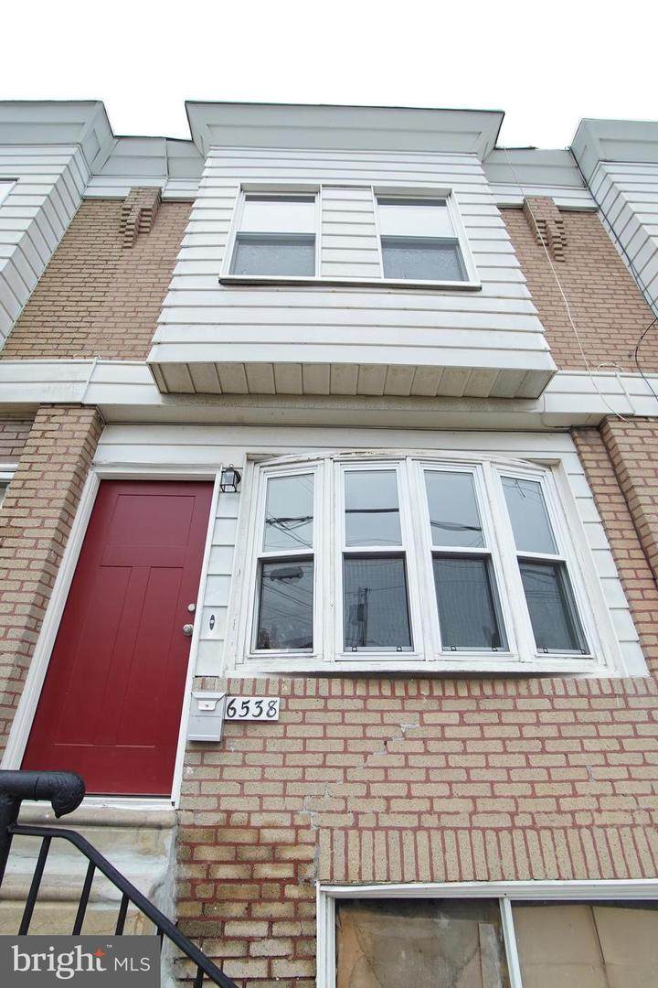6538 Chester Avenue - Photo 1