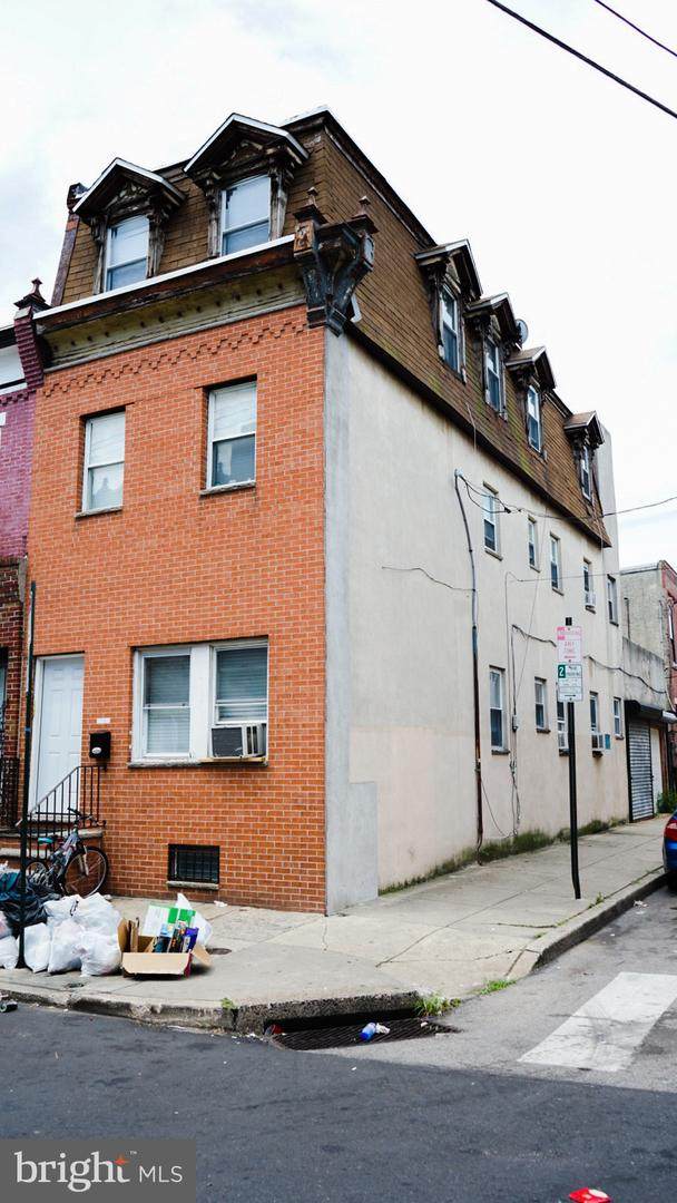 1826 5TH Street - Photo 1