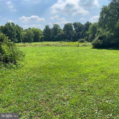 406 Bridgeboro Road - Photo 1