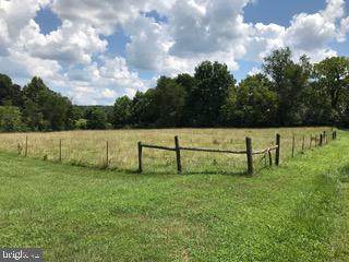 9760 Warren Ferry Rd - Photo 1