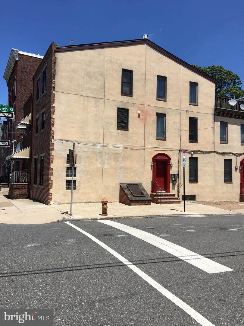 1515 Moyamensing Avenue - Photo 1