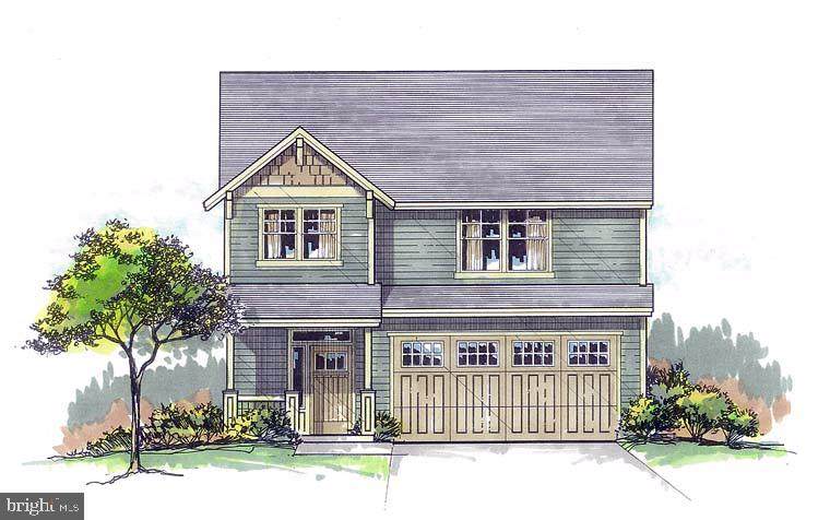 126 Golden Plover Drive - Photo 1