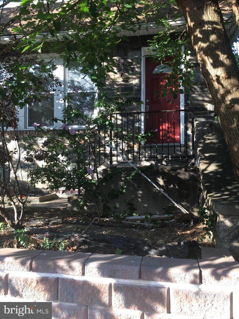 278 Bayard Road - Photo 1