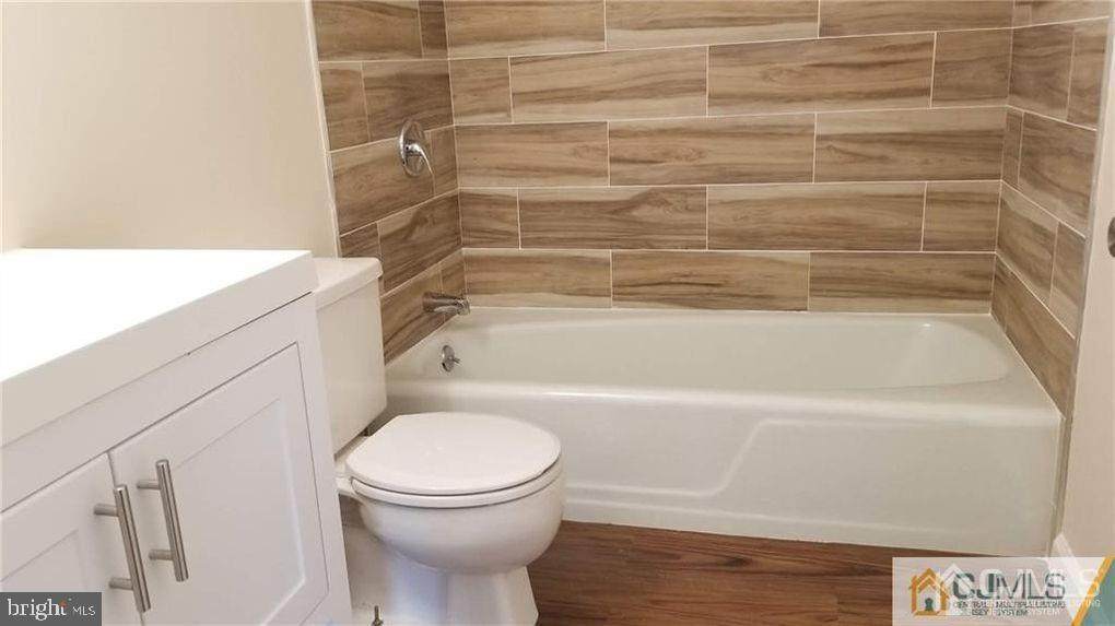 3224 Sayre Drive - Photo 1