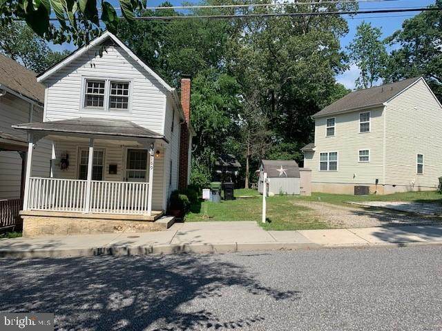 169 West Avenue - Photo 1