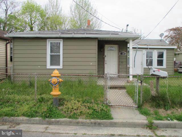 158 Cumberland Avenue - Photo 1