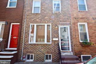 1627 Iseminger Street - Photo 1