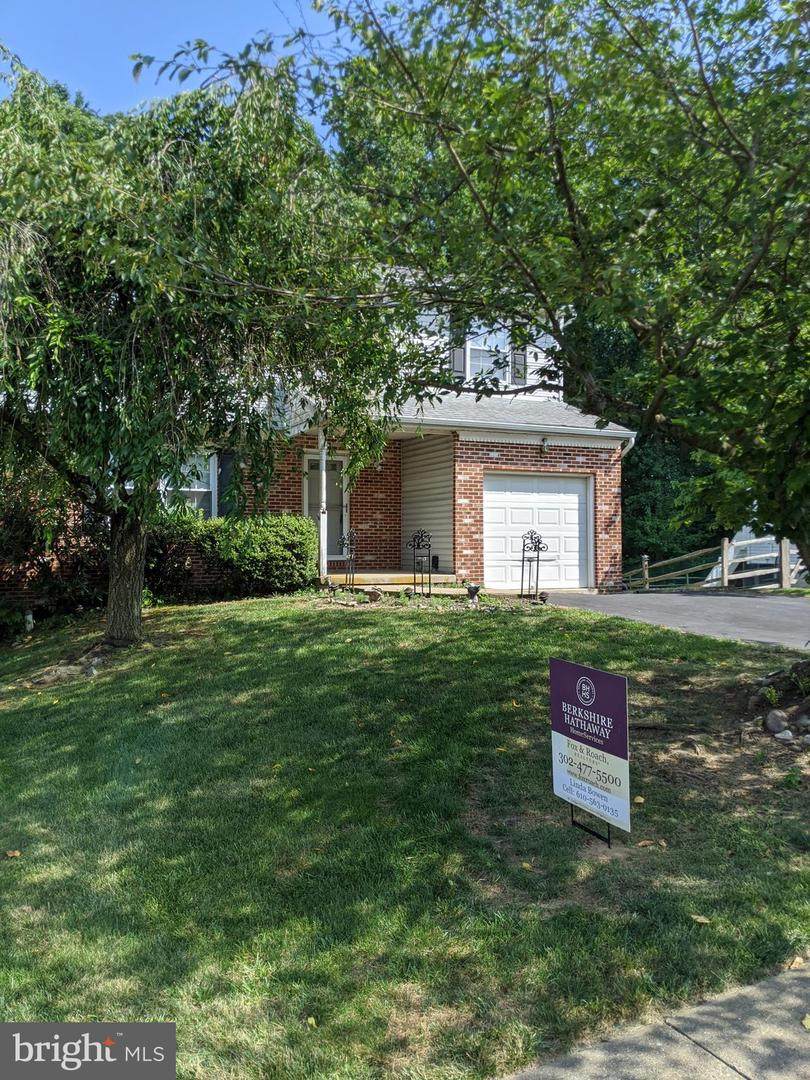 4021 Yorktown Drive - Photo 1