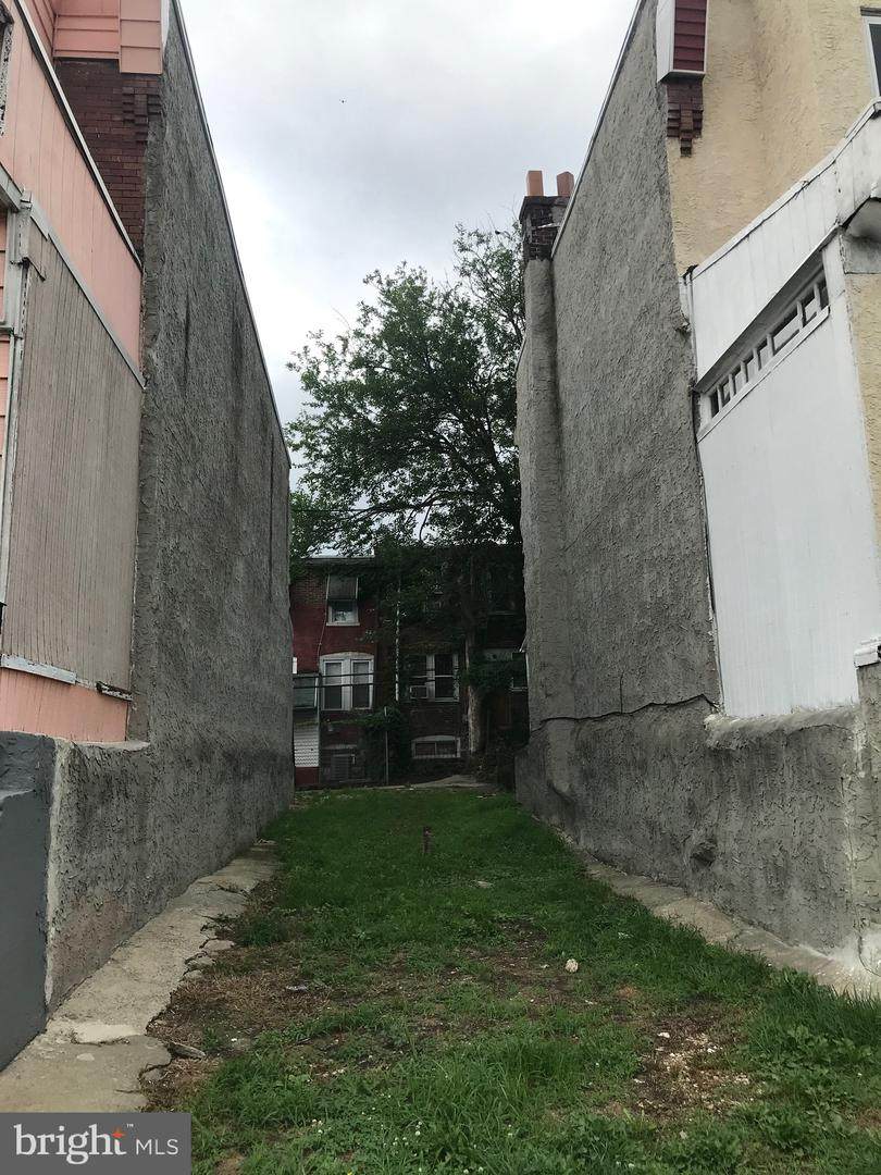 1247 54TH Street - Photo 1