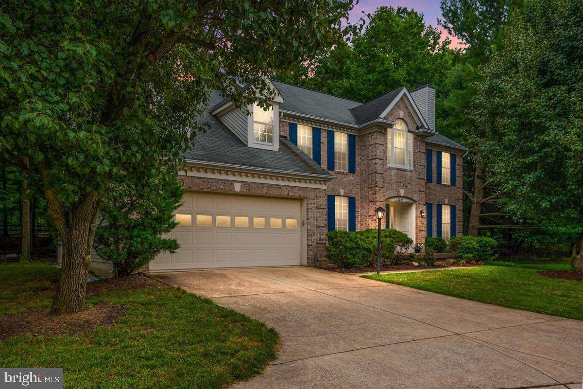 6253 Martin Road - Photo 1