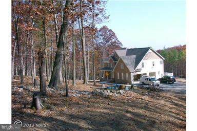 2-1-N Nittany South Way - Photo 1