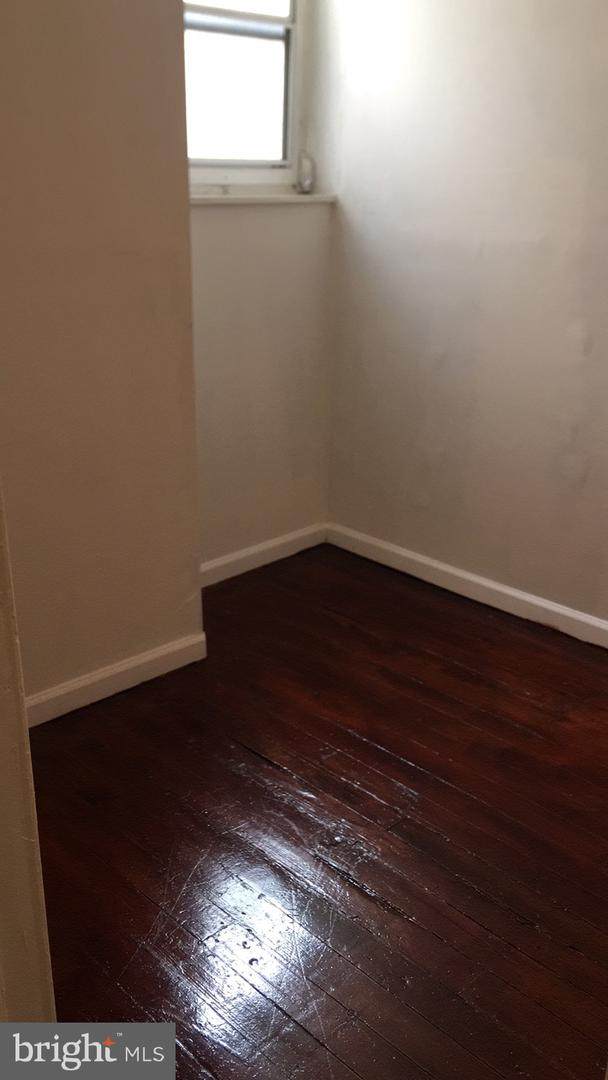 2013 Norwood Street - Photo 1