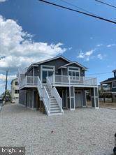 303 SOUTH 2ND STREET - Photo 1