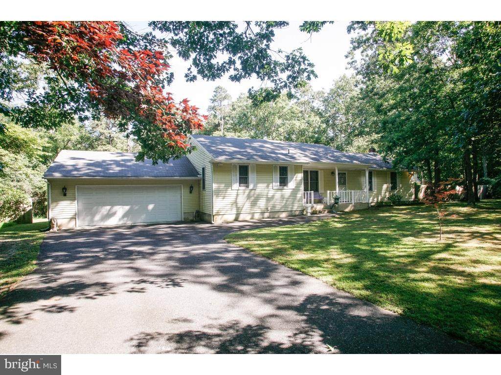 2 Muskingum Drive - Photo 1