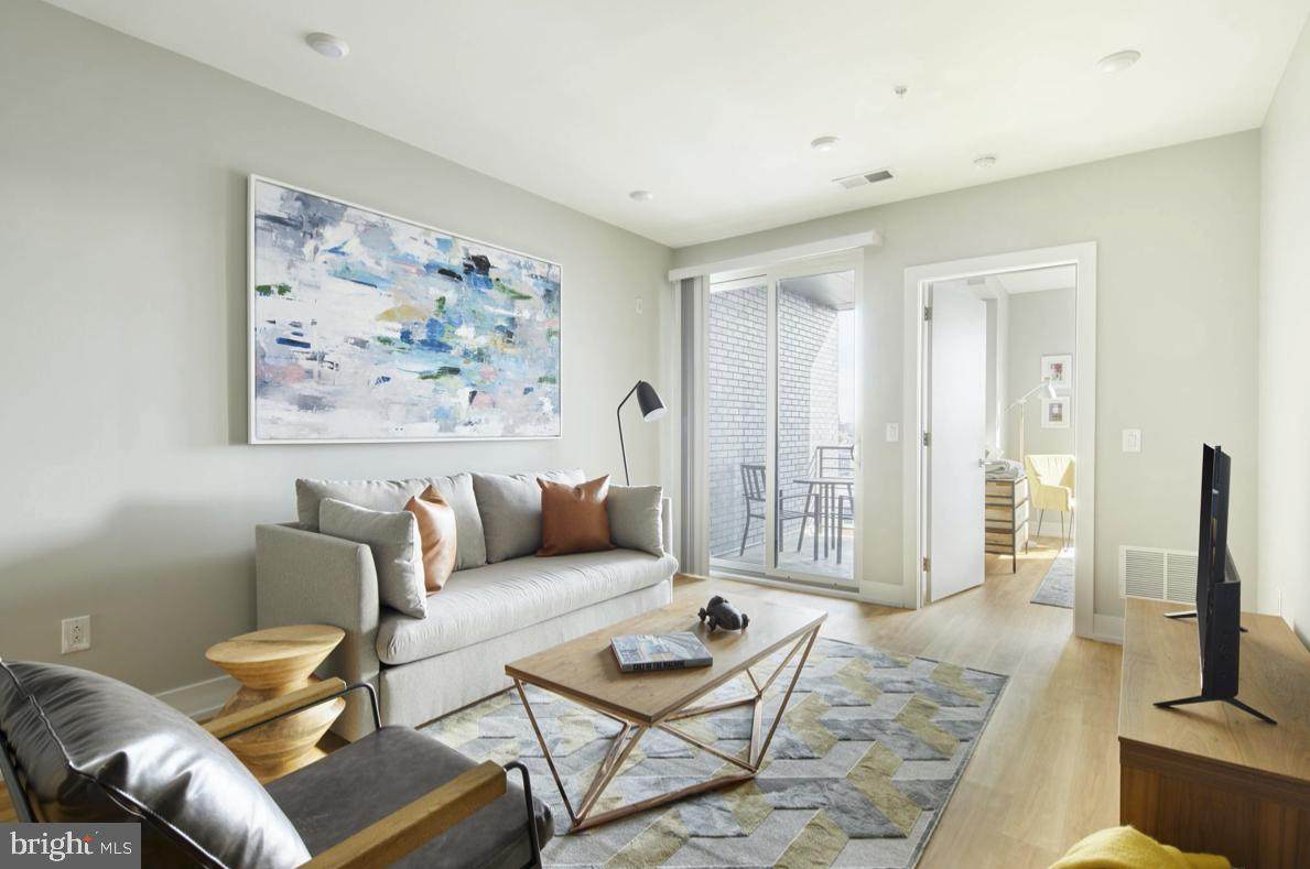 1502 Frankford Avenue - Photo 1