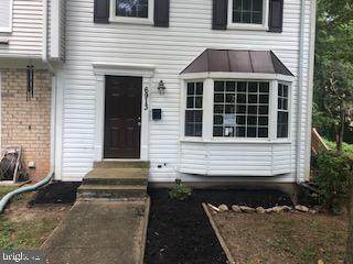6913 Woodstream Lane - Photo 1