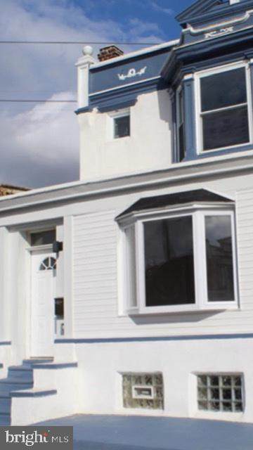 1005 51ST Street - Photo 1