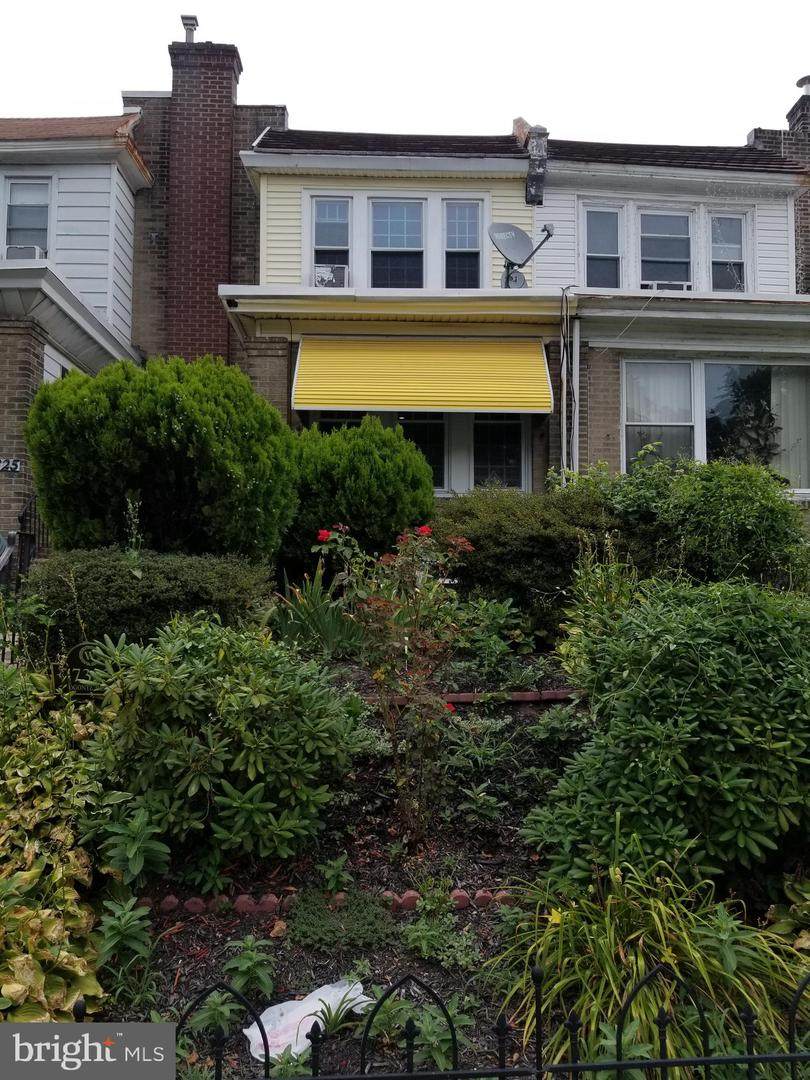 7323 Ogontz Avenue - Photo 1