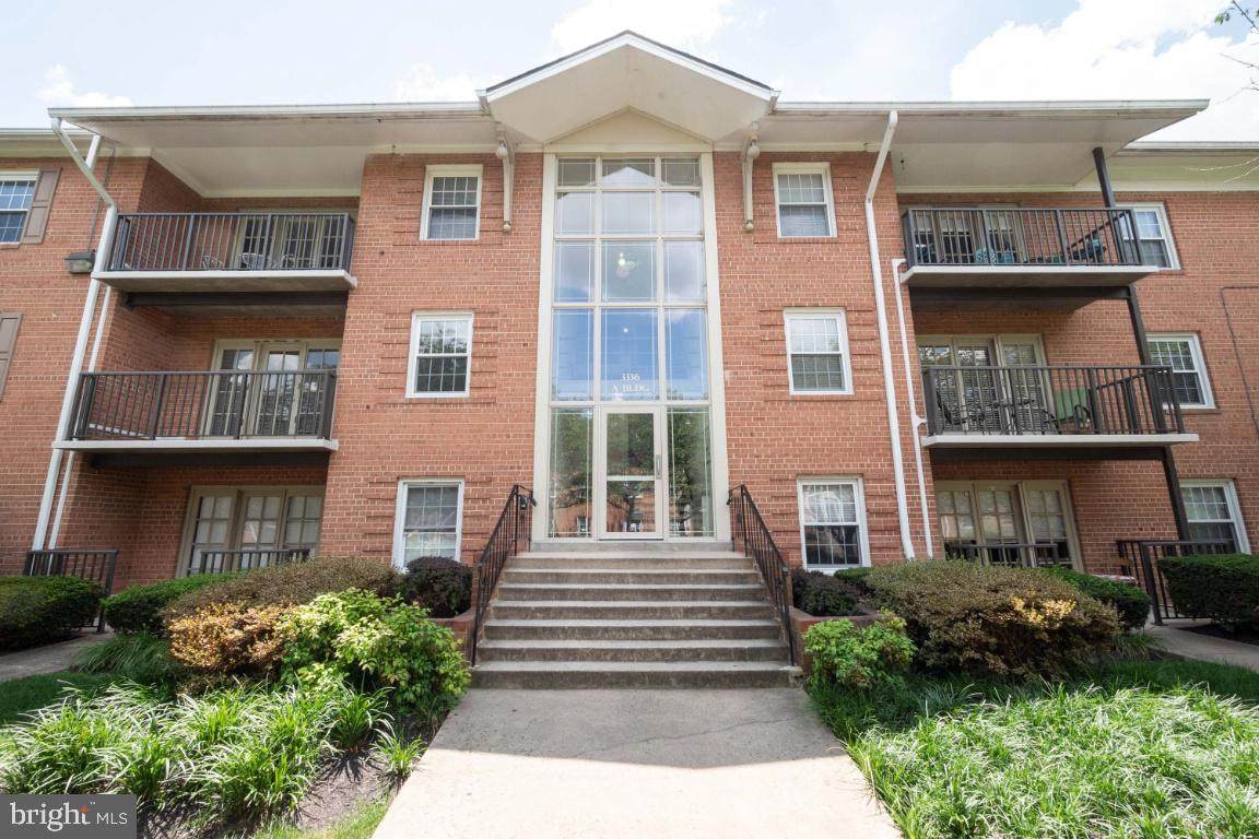 3336 Spring Lane - Photo 1