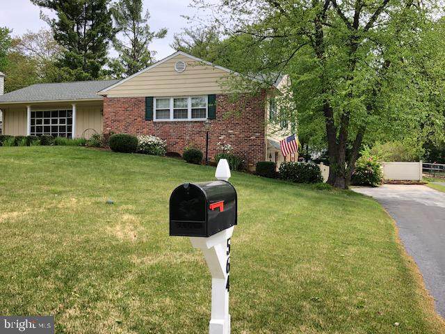 564 Watford Road - Photo 1