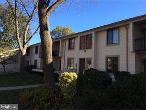 7-Z Avon Drive - Photo 1