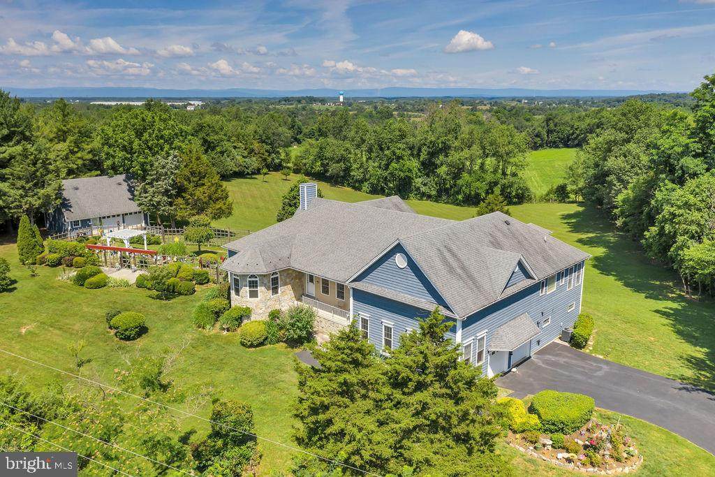 3375 Rockland Road - Photo 1