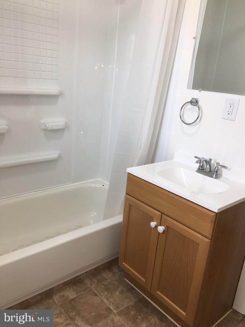 1200 Conrad Street - Photo 1