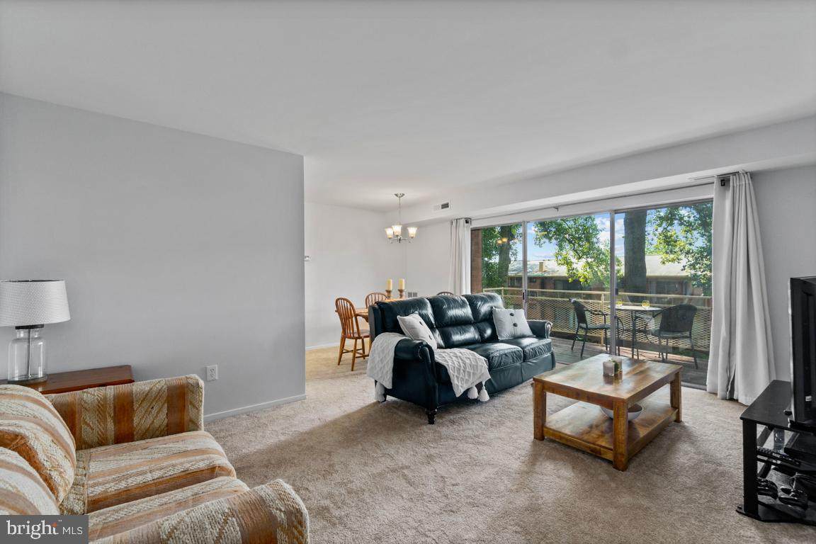 7330 Lee Highway - Photo 1