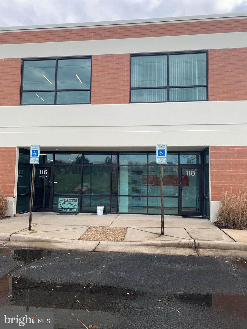 43671 Trade Center Place - Photo 1