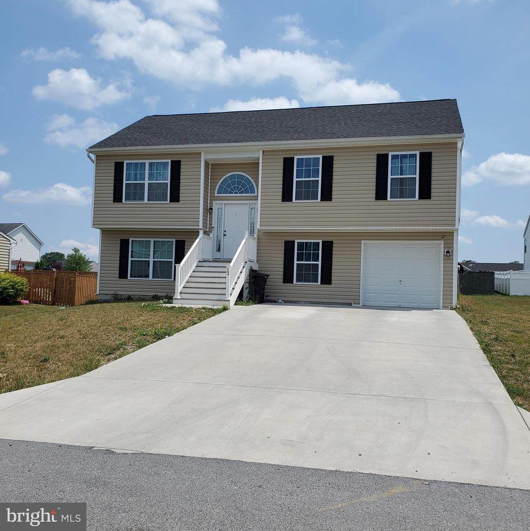 53 Einstein Way - Photo 1