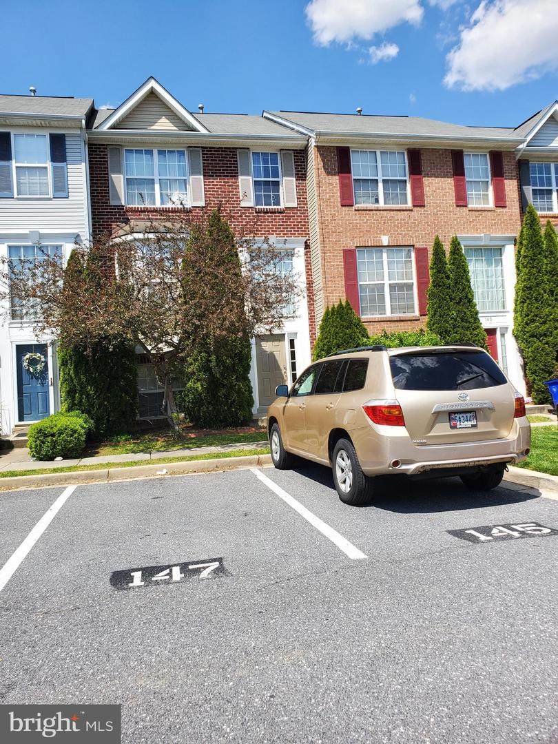 145 Fieldstone Court - Photo 1