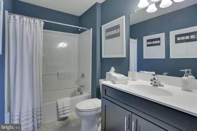 16 Flanders Drive - Photo 1