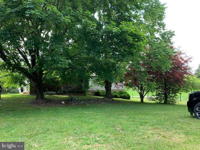 2546 Jennings Chapel Road - Photo 1