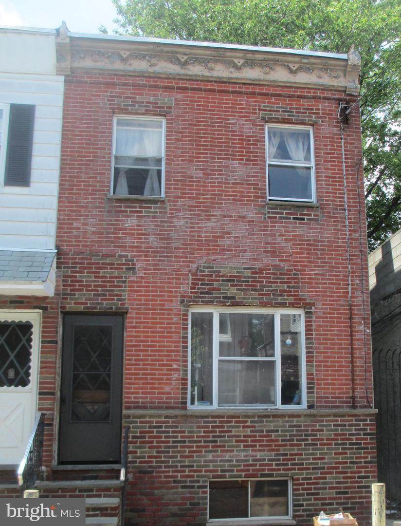 1510 Carlisle Street - Photo 1