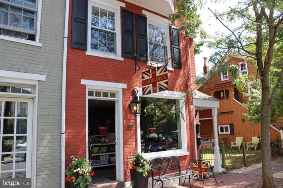 52 Union Street - Photo 1