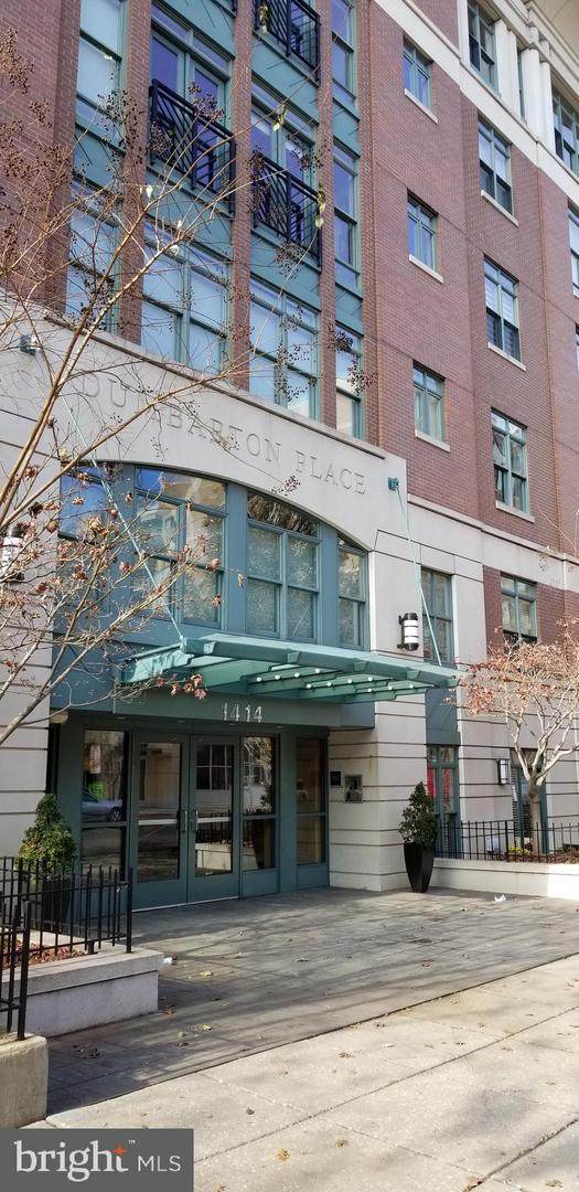 1414 22ND Street - Photo 1