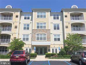 244 Masterson Court - Photo 1