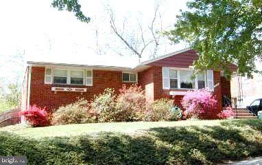 4504 Adrian Street - Photo 1