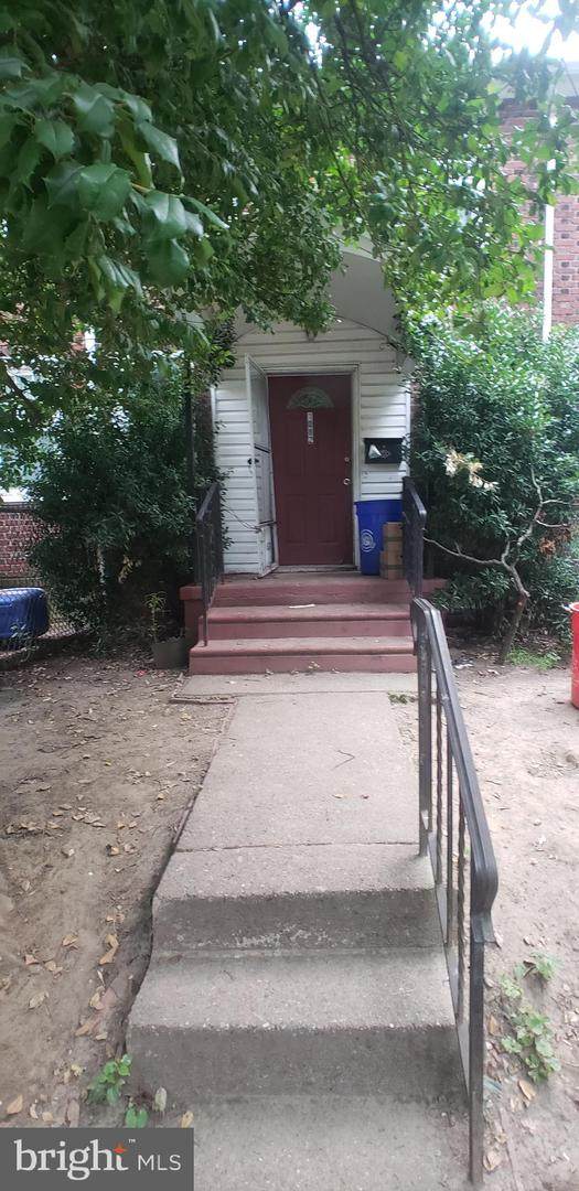 1082 Trent Road - Photo 1