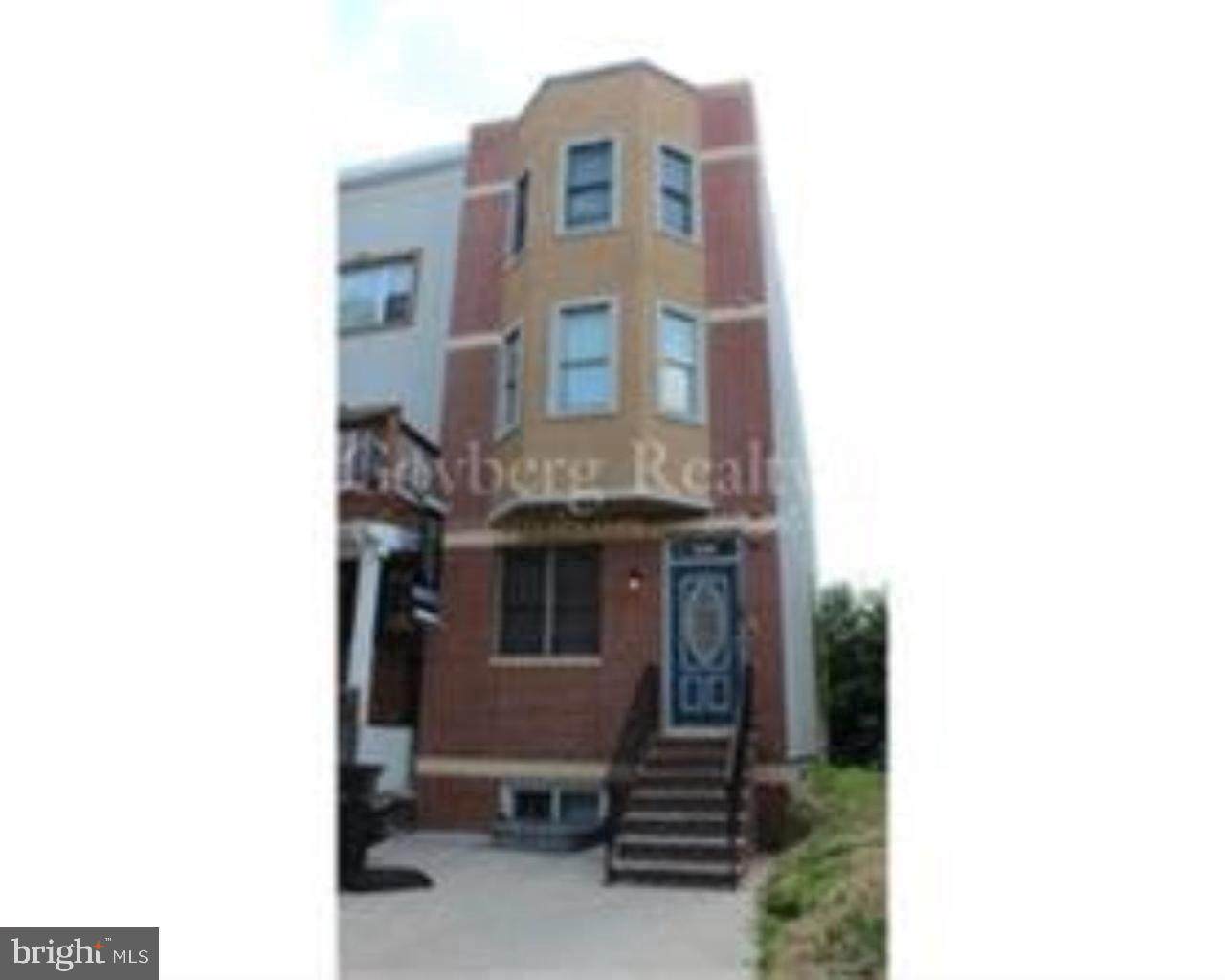 2327 Park Avenue - Photo 1