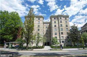 1801 16TH Street - Photo 1
