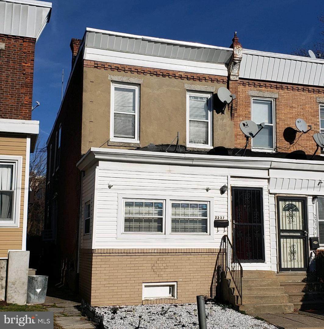 2237 Shields Street - Photo 1