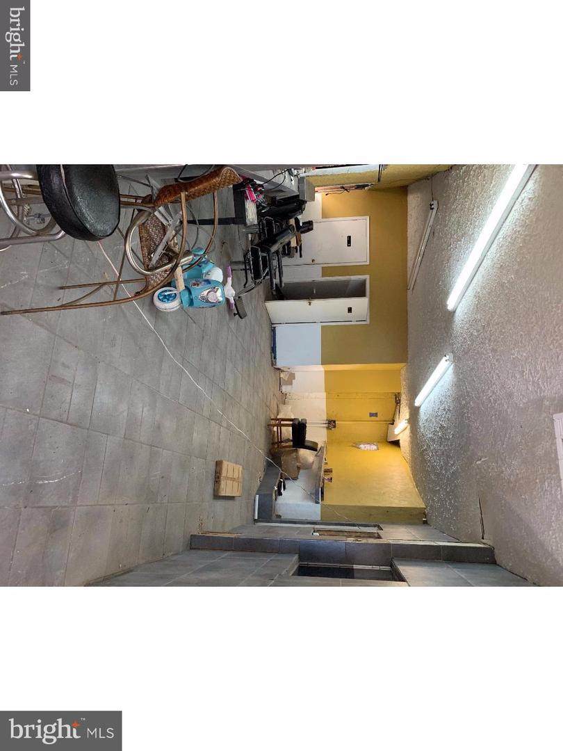 3400 5TH Street - Photo 1