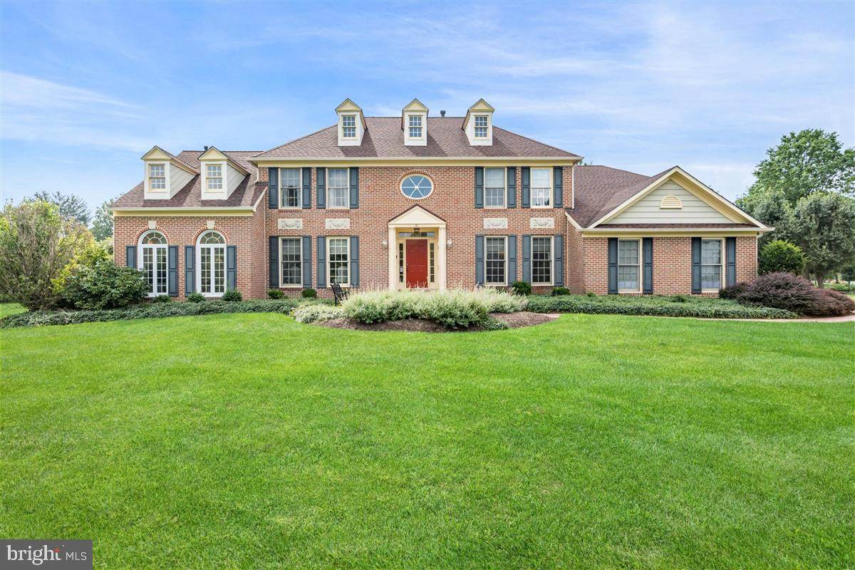 32 Reed Dr S - Photo 1